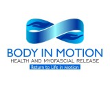 /public/logoimage/1565040767Body In Motion.jpg